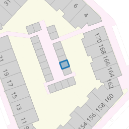 Perceel LDN03-M-5622