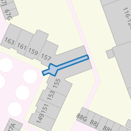 Perceel LDN03-M-5634