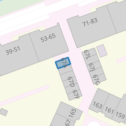 Perceel LDN03-M-5635