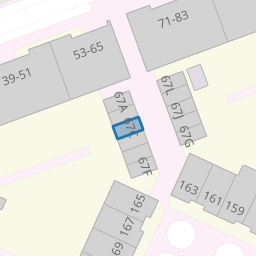 Perceel LDN03-M-5637