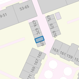 Perceel LDN03-M-5639