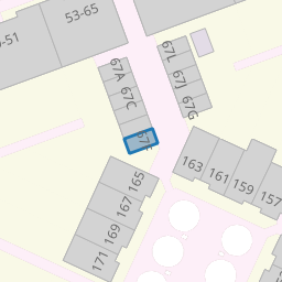 Perceel LDN03-M-5640