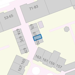 Perceel LDN03-M-5642