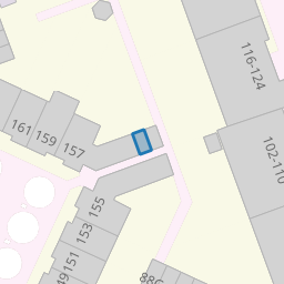 Perceel LDN03-M-5647