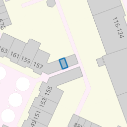 Perceel LDN03-M-5648