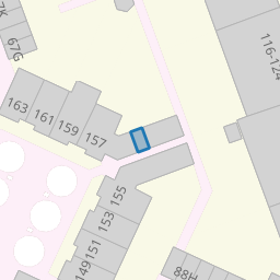 Perceel LDN03-M-5649