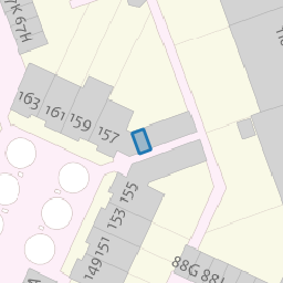 Perceel LDN03-M-5650