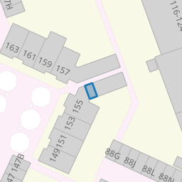 Perceel LDN03-M-5651