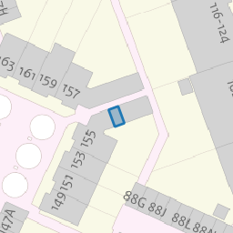 Perceel LDN03-M-5652