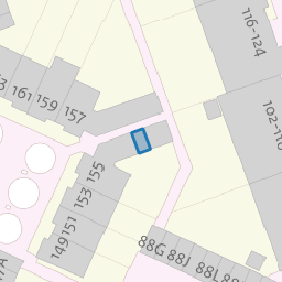 Perceel LDN03-M-5653