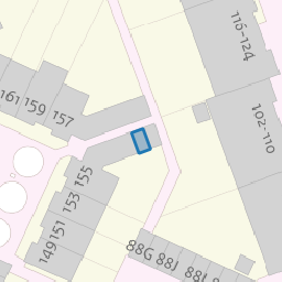 Perceel LDN03-M-5654