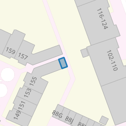 Perceel LDN03-M-5655