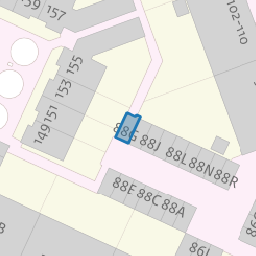 Perceel LDN03-M-5656