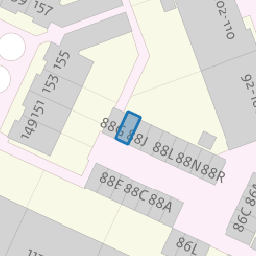 Perceel LDN03-M-5657