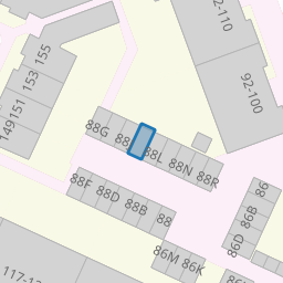 Perceel LDN03-M-5659