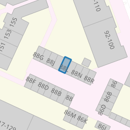 Perceel LDN03-M-5660