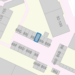 Perceel LDN03-M-5661