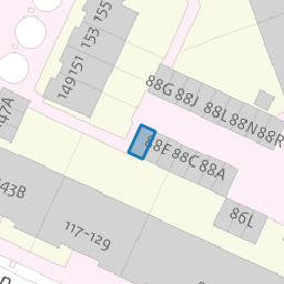 Perceel LDN03-M-5665