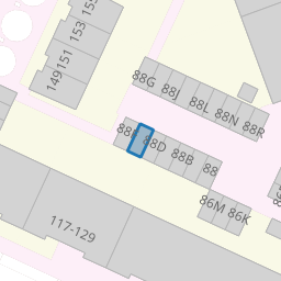 Perceel LDN03-M-5666