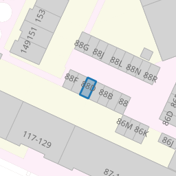 Perceel LDN03-M-5667