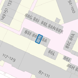 Perceel LDN03-M-5669