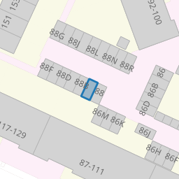 Perceel LDN03-M-5670