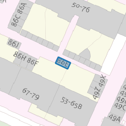 Perceel LDN03-M-5679