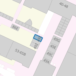 Perceel LDN03-M-5680