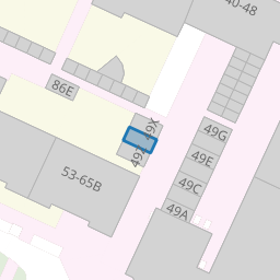 Perceel LDN03-M-5681