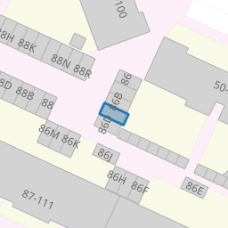 Perceel LDN03-M-5684