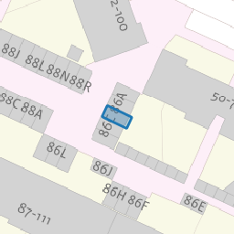 Perceel LDN03-M-5685