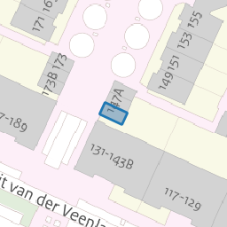 Perceel LDN03-M-5690