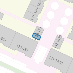 Perceel LDN03-M-5691