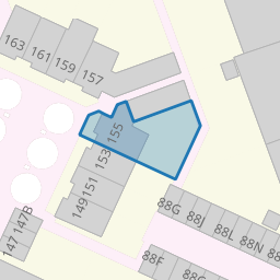 Perceel LDN03-M-5702