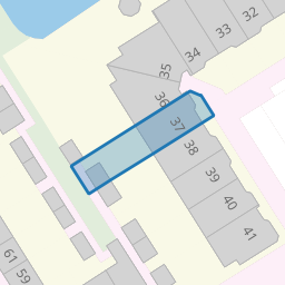 Perceel LDN03-M-5725