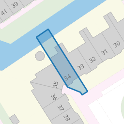 Perceel LDN03-M-5728