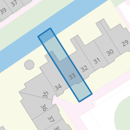 Perceel LDN03-M-5729