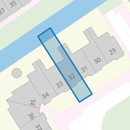 Perceel LDN03-M-5730