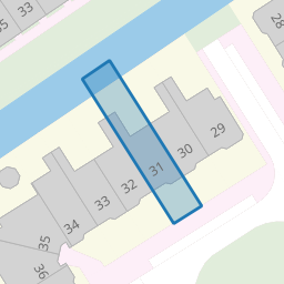 Perceel LDN03-M-5731