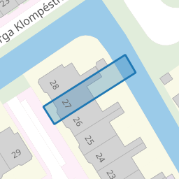 Perceel LDN03-M-5735