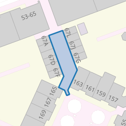 Perceel LDN03-M-5763