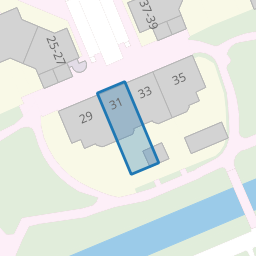 Perceel LDN03-M-5773