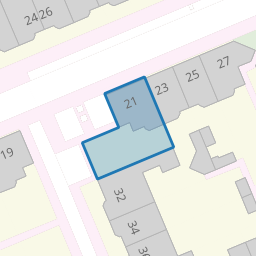 Perceel LDN03-M-5778