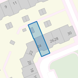 Perceel LDN03-M-5800