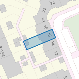 Perceel LDN03-M-5804