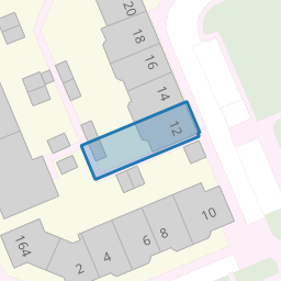 Perceel LDN03-M-5806