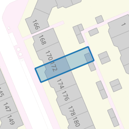 Perceel LDN03-M-5840