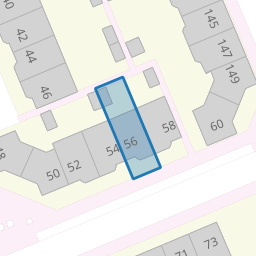 Perceel LDN03-M-5844