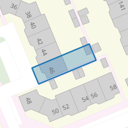 Perceel LDN03-M-5849