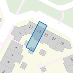 Perceel LDN03-M-5914